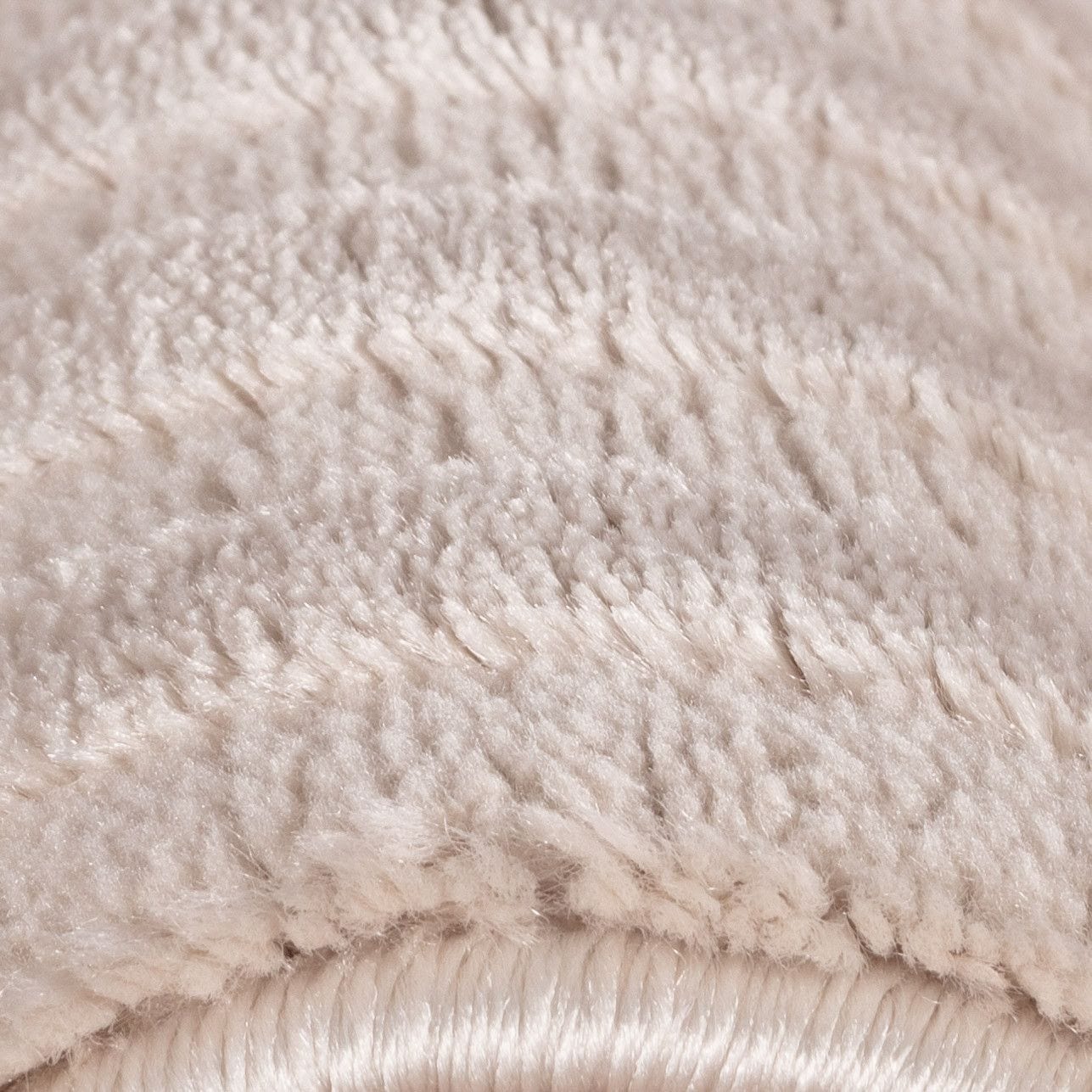 Passatoia Sahara 1112 Beige (3)