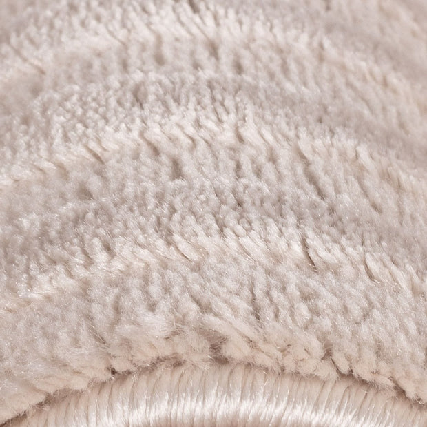 Passatoia Sahara 1112 Beige (3)