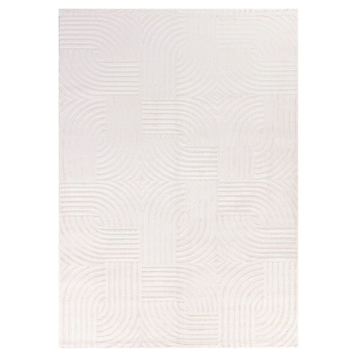 Passatoia Sahara 1112 Crema