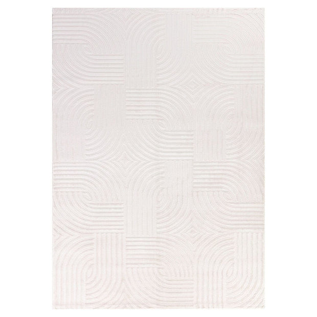 Passatoia Sahara 1112 Crema
