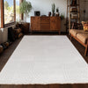 Passatoia Sahara 1112 Crema (1)