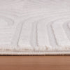 Passatoia Sahara 1112 Crema (2)