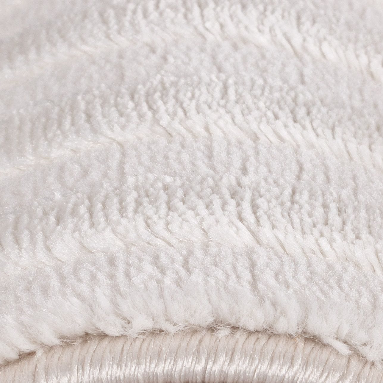 Passatoia Sahara 1112 Crema (3)