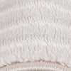 Passatoia Sahara 1112 Crema (3)