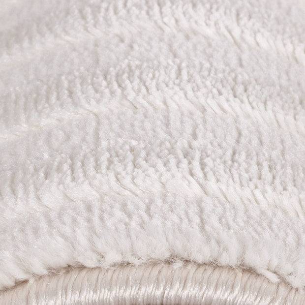 Passatoia Sahara 1112 Crema (3)