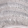Passatoia Sahara 1113 Argento (3)