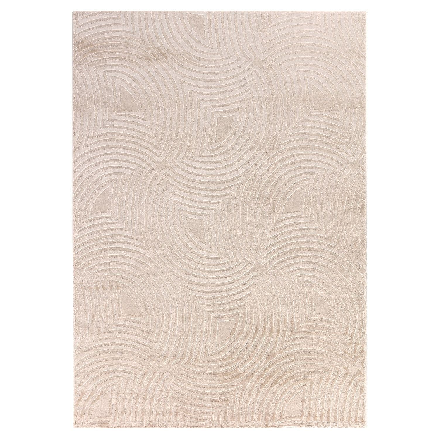 Passatoia Sahara 1113 Beige