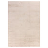 Passatoia Sahara 1113 Beige
