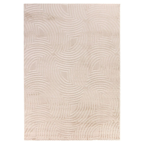 Passatoia Sahara 1113 Beige