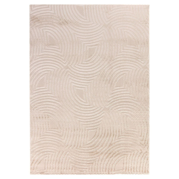 Passatoia Sahara 1113 Beige