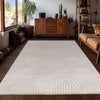 Passatoia Sahara 1113 Beige (1)