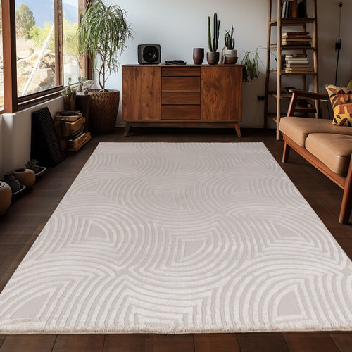 Passatoia Sahara 1113 Beige (1)