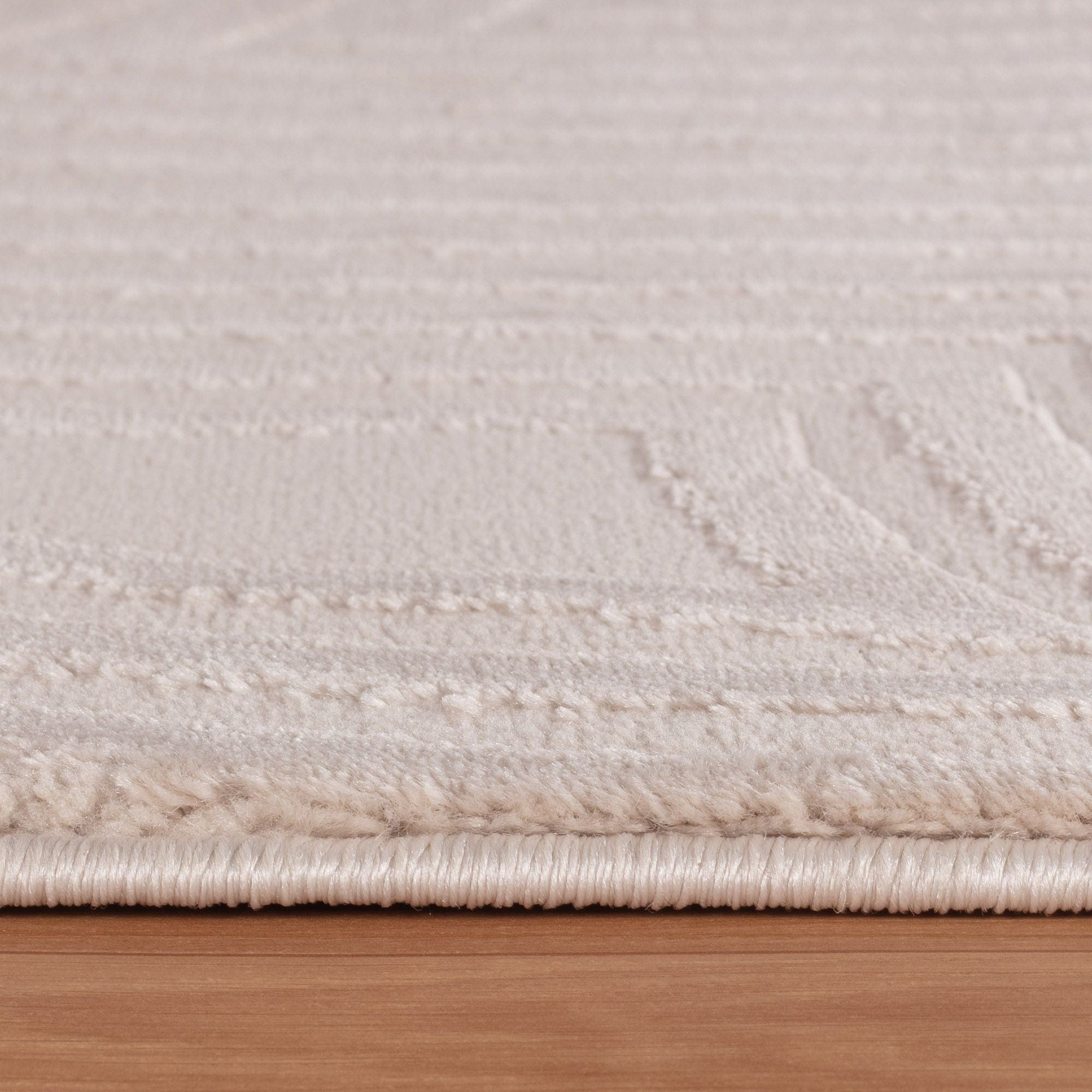 Passatoia Sahara 1113 Beige (2)