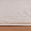 Passatoia Sahara 1113 Beige (2)