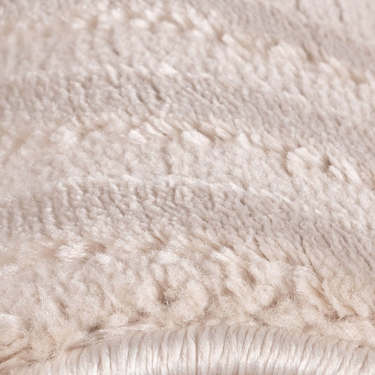 Passatoia Sahara 1113 Beige (3)