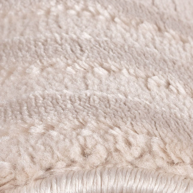 Passatoia Sahara 1113 Beige (3)