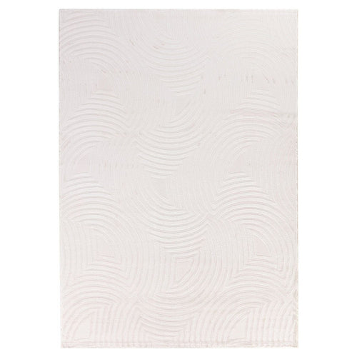 Passatoia Sahara 1113 Crema