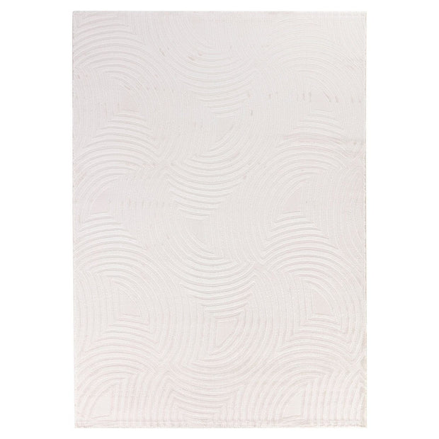 Passatoia Sahara 1113 Crema