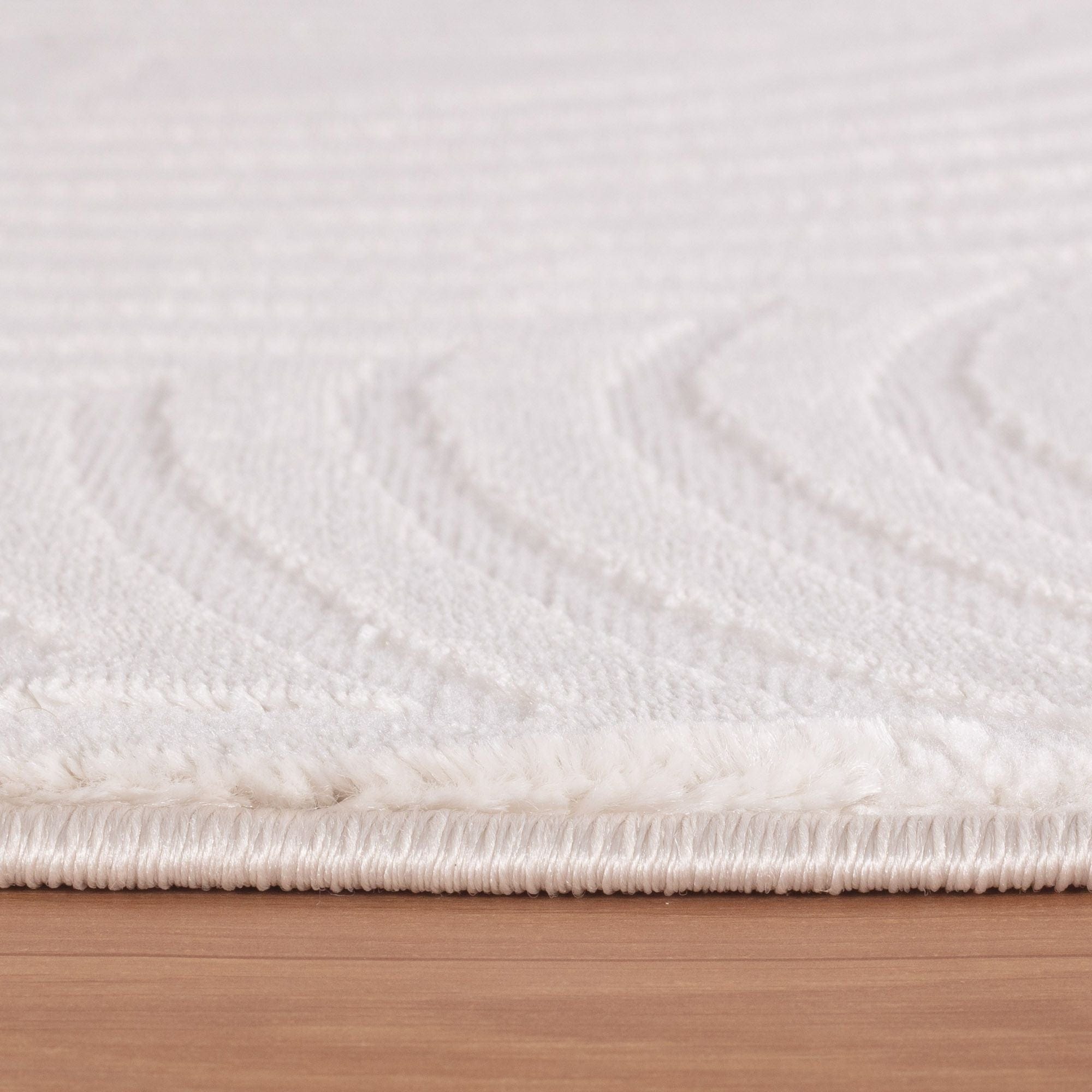 Passatoia Sahara 1113 Crema (2)