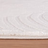 Passatoia Sahara 1113 Crema (2)