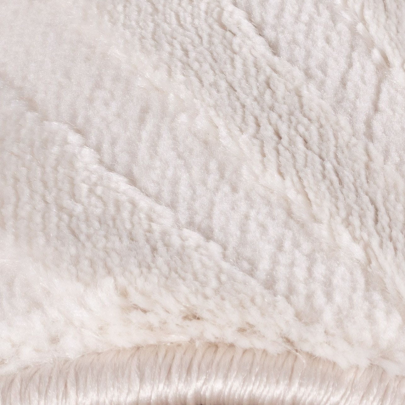 Passatoia Sahara 1113 Crema (3)