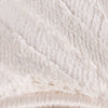 Passatoia Sahara 1113 Crema (3)