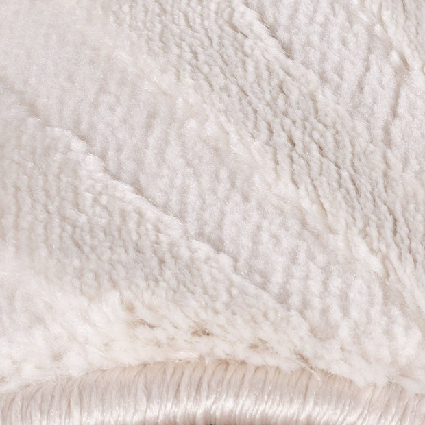 Passatoia Sahara 1113 Crema (3)