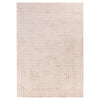 Passatoia Sahara 1114 Beige