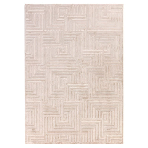 Passatoia Sahara 1114 Beige