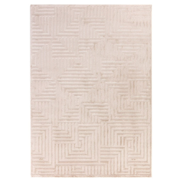 Passatoia Sahara 1114 Beige