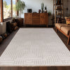 Passatoia Sahara 1114 Beige (1)