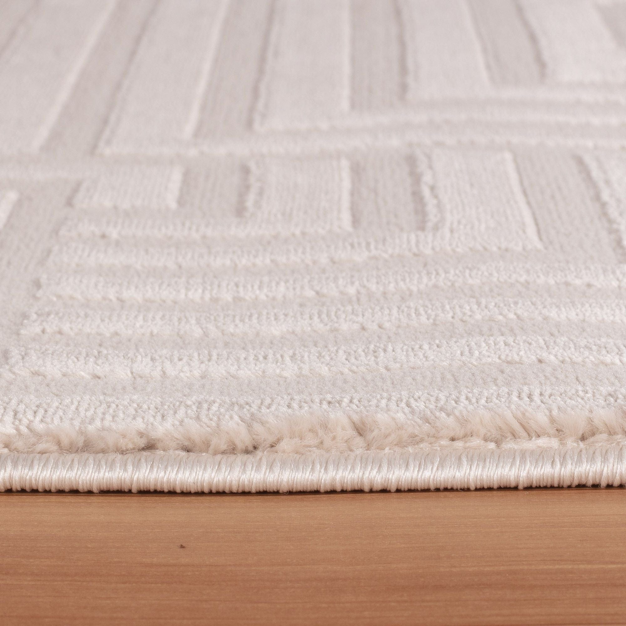 Passatoia Sahara 1114 Beige (2)