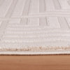 Passatoia Sahara 1114 Beige (2)