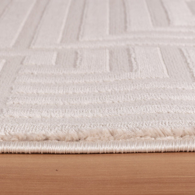 Passatoia Sahara 1114 Beige (2)