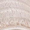 Passatoia Sahara 1114 Beige (3)