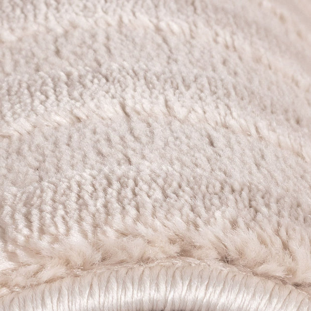 Passatoia Sahara 1114 Beige (3)