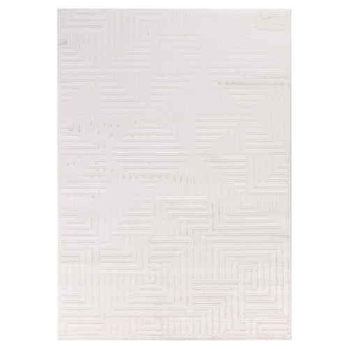 Passatoia Sahara 1114 Crema