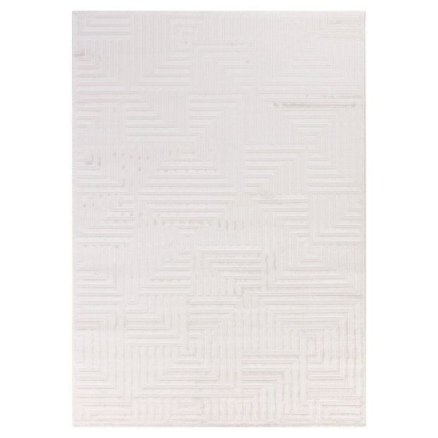 Passatoia Sahara 1114 Crema