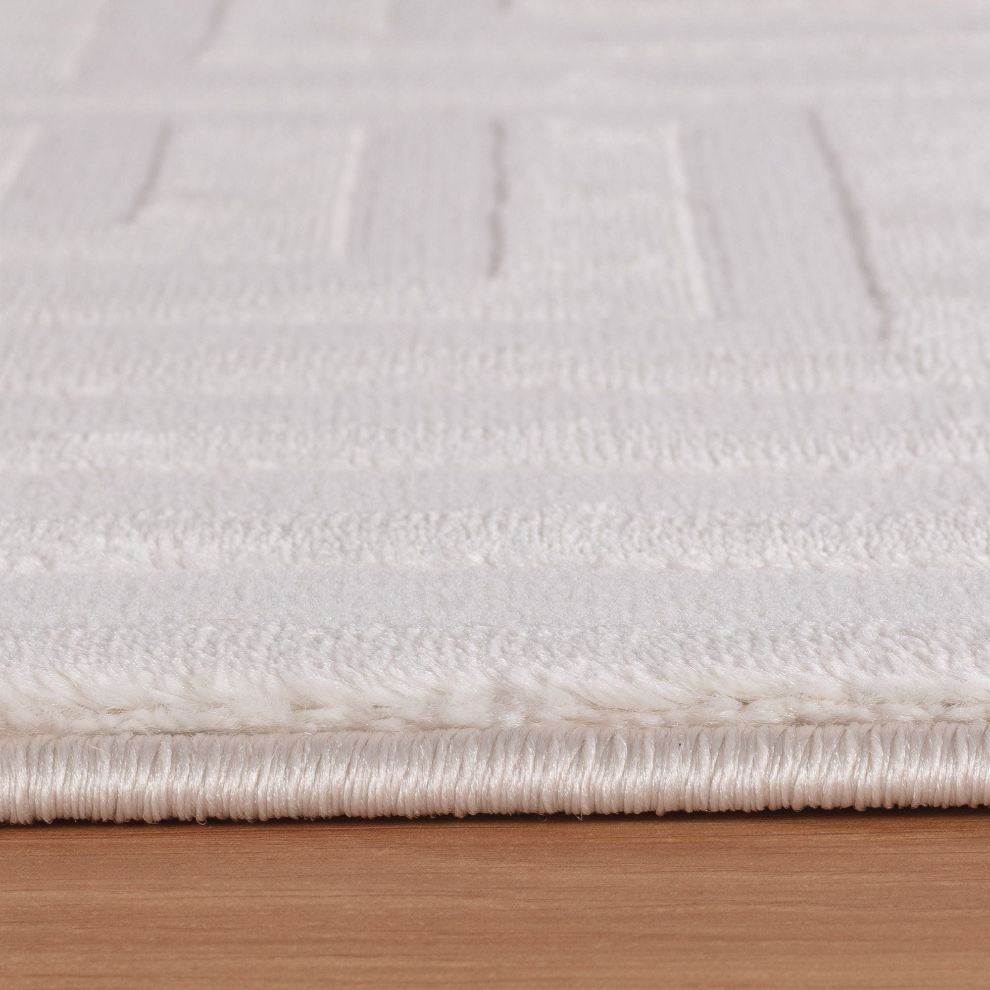 Passatoia Sahara 1114 Crema (2)