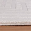 Passatoia Sahara 1114 Crema (2)