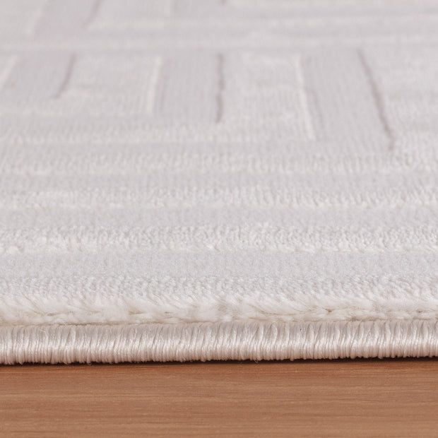 Passatoia Sahara 1114 Crema (2)