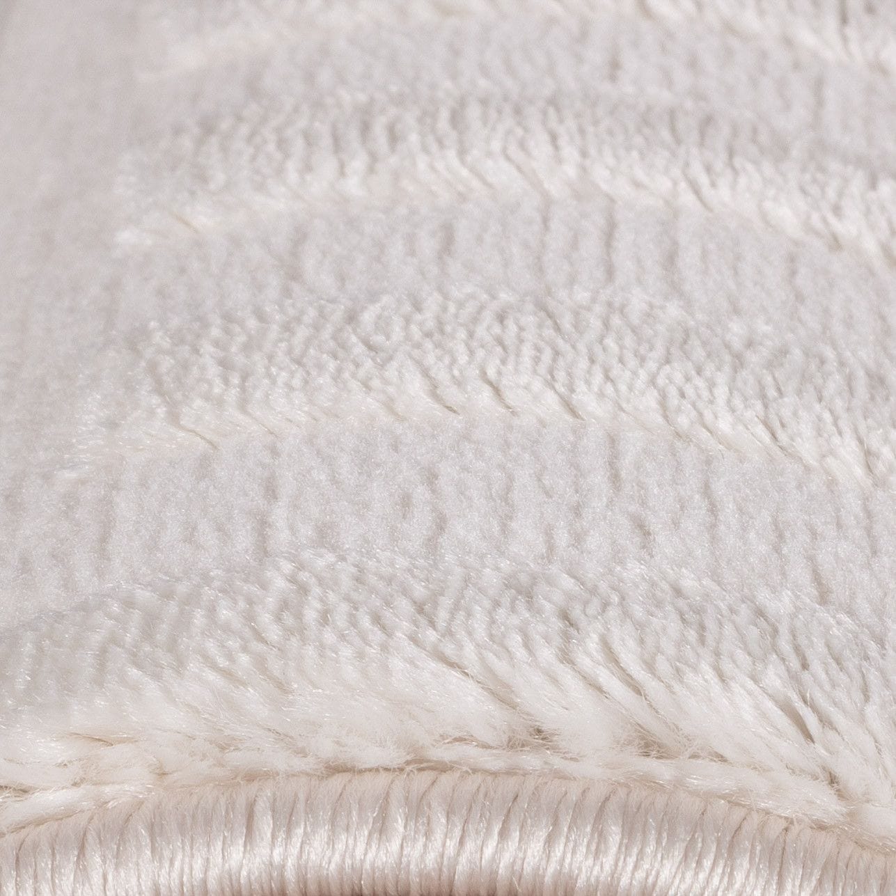 Passatoia Sahara 1114 Crema (3)
