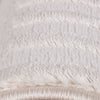 Passatoia Sahara 1114 Crema (3)