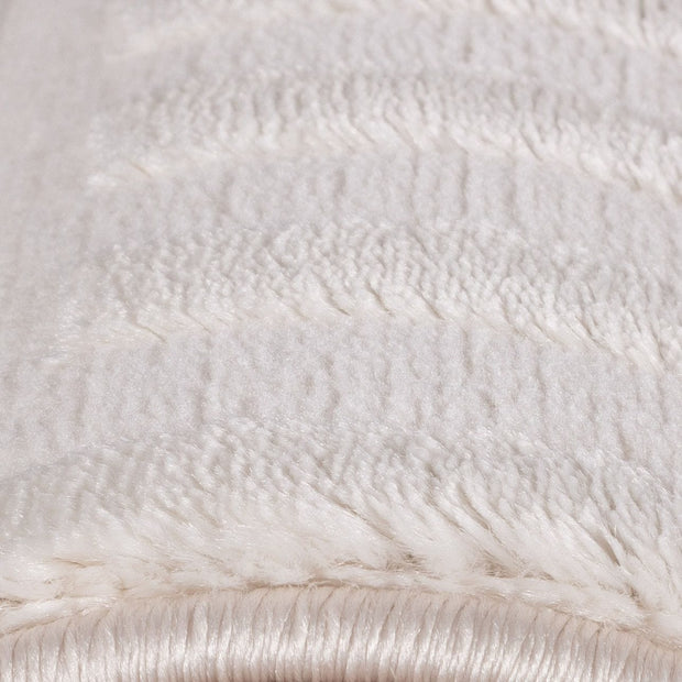 Passatoia Sahara 1114 Crema (3)