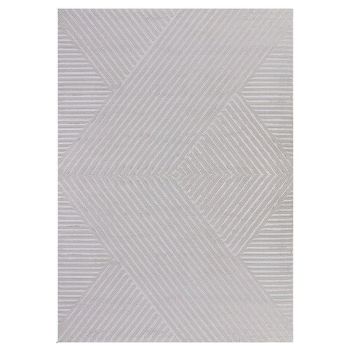 Passatoia Sahara 1115 Argento