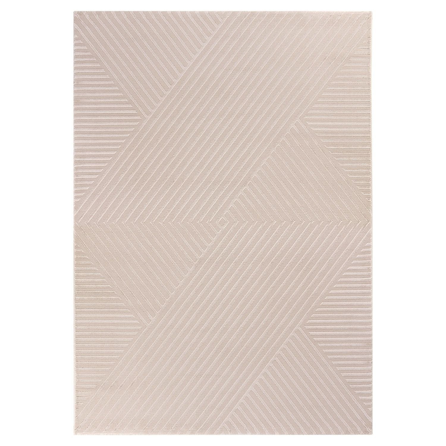 Passatoia Sahara 1115 Beige