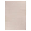 Passatoia Sahara 1115 Beige