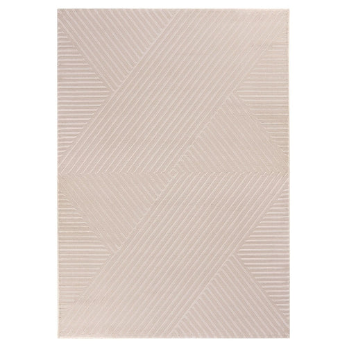 Passatoia Sahara 1115 Beige