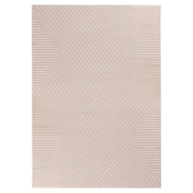 Passatoia Sahara 1115 Beige