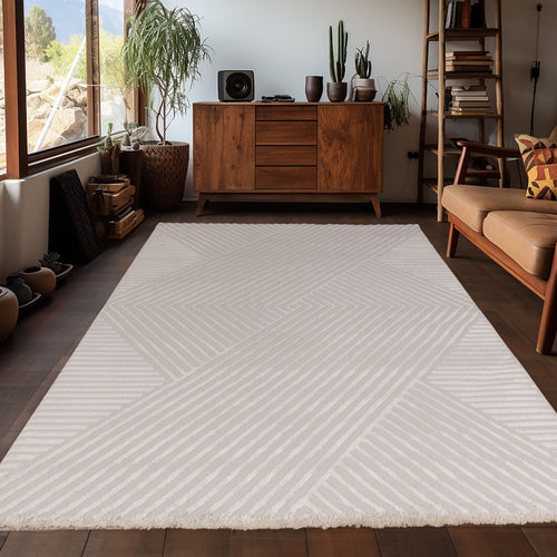 Passatoia Sahara 1115 Beige (1)